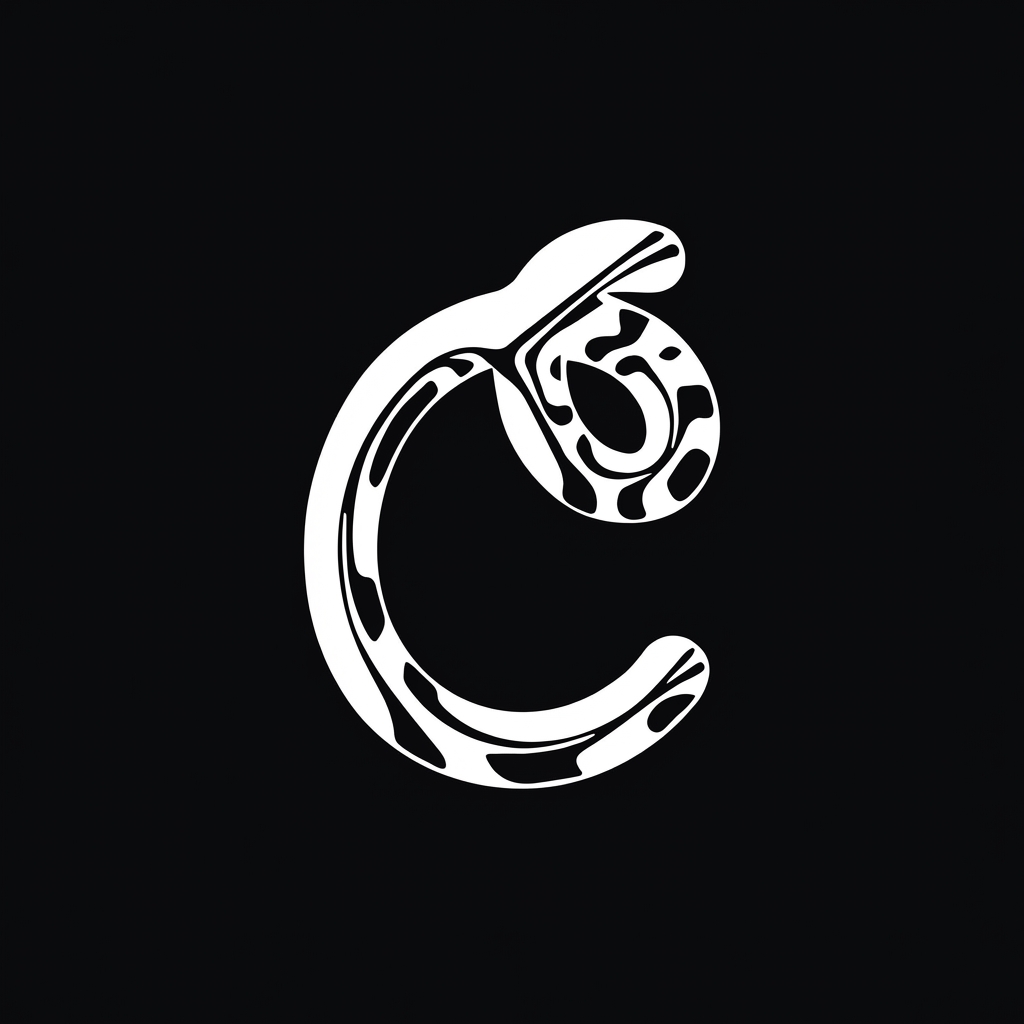 Curve Labs photo